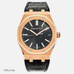 Collection image for: Audemars Piguet