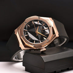 Collection image for: Best Sellers