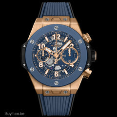 Collection image for: Hublot