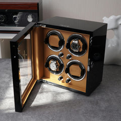 Collection image for: Automatic Watches