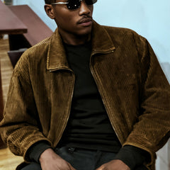 Collection image for: Sunglasses