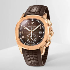 Collection image for: Patek Philippe