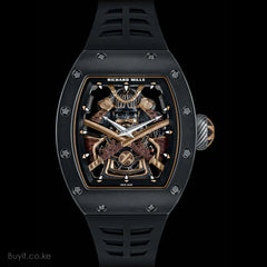 Collection image for: Richard Mille