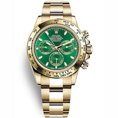 Collection image for: Rolex