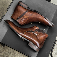 Collection image for: Shoes