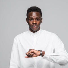 Collection image for: Men