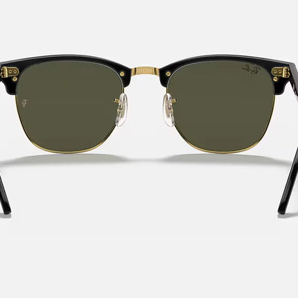 RAYBAN CLUBMASTER CLASSIC