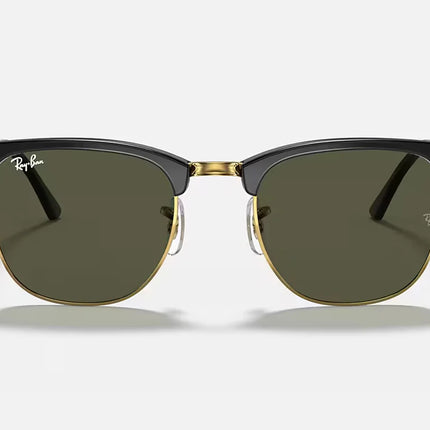 RAYBAN CLUBMASTER CLASSIC