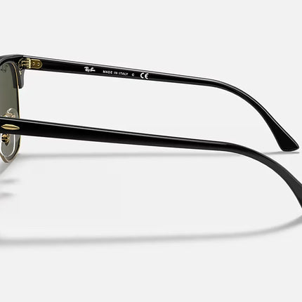 RAYBAN CLUBMASTER CLASSIC