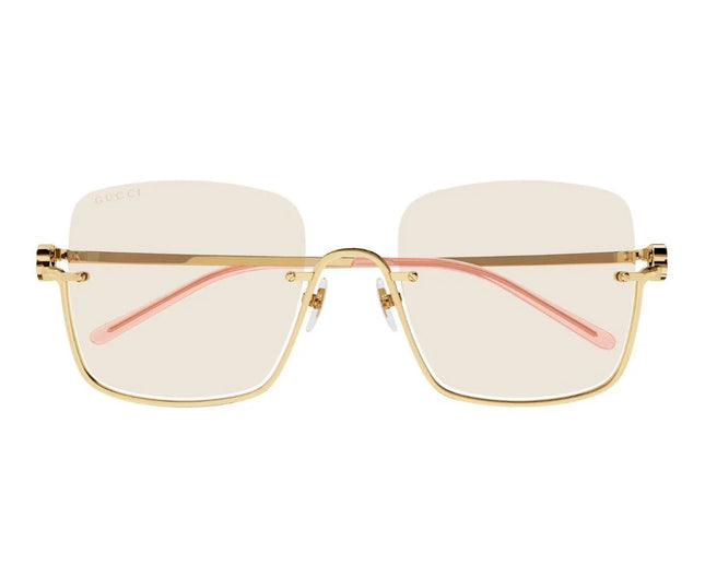 Designer Gucci Sunglasses
