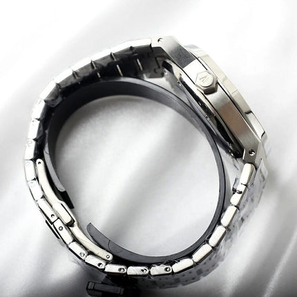 Automatic(Self-winding) AP Royal Oak Timepiece 41mm