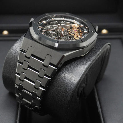 Audemars Piguet Royal Oak 41mm Skeleton - Automatic