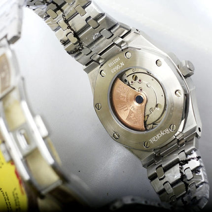Automatic(Self-winding) AP Royal Oak Timepiece 41mm