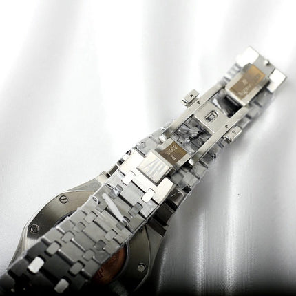 Automatic(Self-winding) AP Royal Oak Timepiece 41mm