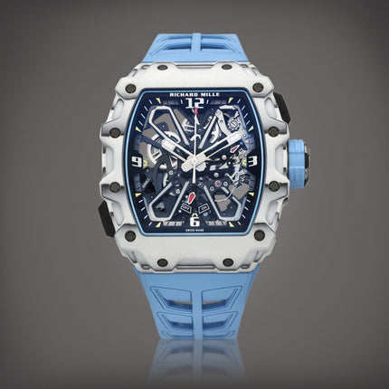 Richard Mille RM35-03 Rafael Nadal