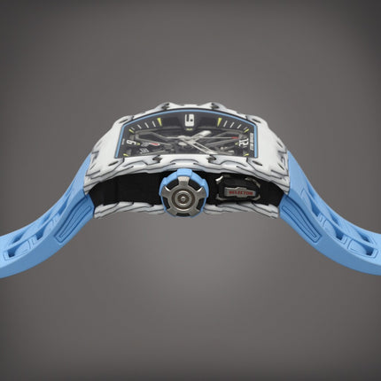 Richard Mille RM35-03 Rafael Nadal