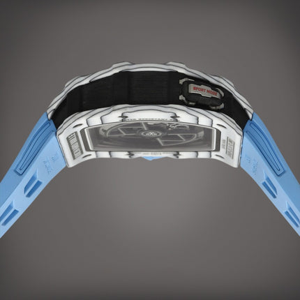 Richard Mille RM35-03 Rafael Nadal