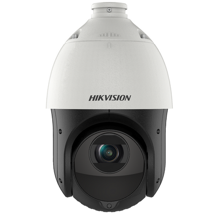Hikvision 2mp ip PTZ camera DS-2AE4215IW-DE