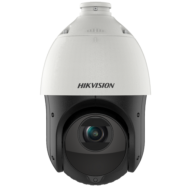 Hikvision 2mp ip PTZ camera DS-2AE4215IW-DE