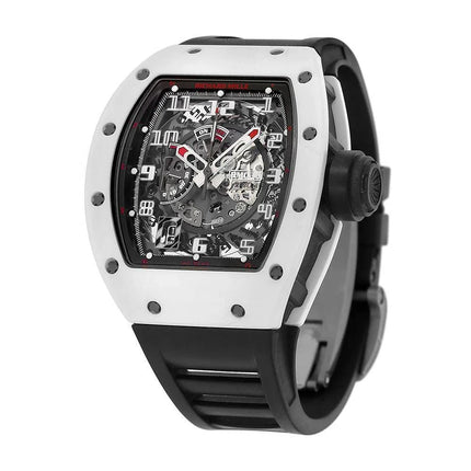Ultra-luxury Richard Mille RM030 Automatic