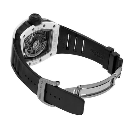 Ultra-luxury Richard Mille RM030 Automatic