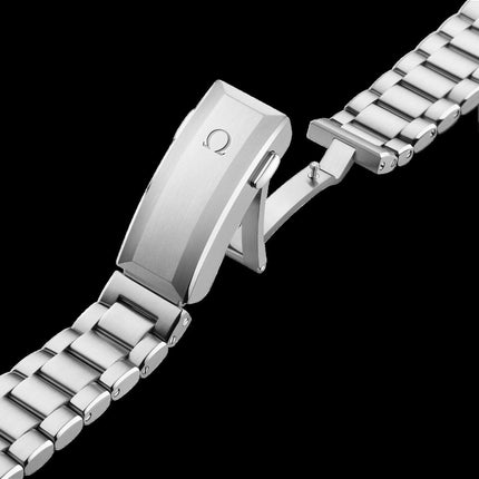 Automatic Omega Seamaster Planet Ocean 6000M 45.5 mm