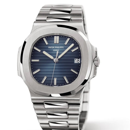 Patek Philippe Nautilus 5711/1A-010 Automatic
