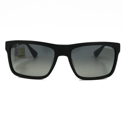 Prada SPR01SSF SL32D0 Sunglasses
