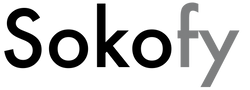 Sokofy